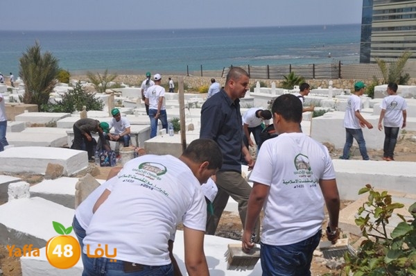 7era2 mo2asaasa (19).JPG